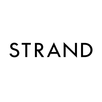 BrandName